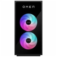 HP OMEN 35L GT16-0000i Intel i5-14400F 16GB 512 GB SSD RTX 5060 W11H Desktop