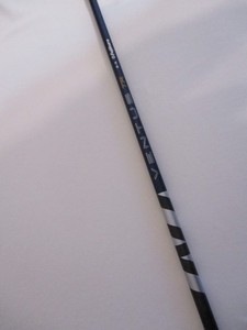 774167_5