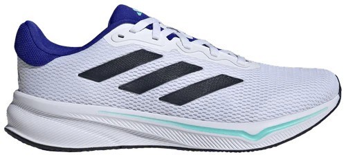 Size 12 - Adidas Response White Aurora Ink for sale online  display picture 1