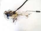 Module d'allumage