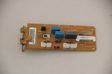 Fisher & Paykel Dishwasher Mains Filter DD603FD DD603MFD DS603FD DS603MFD