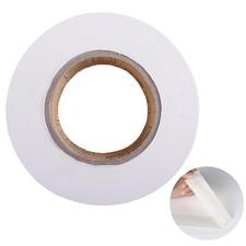 70m x48mm Plasterboard Board Tape, Drywall Tape, Paintable Tape to Cover Cracks
