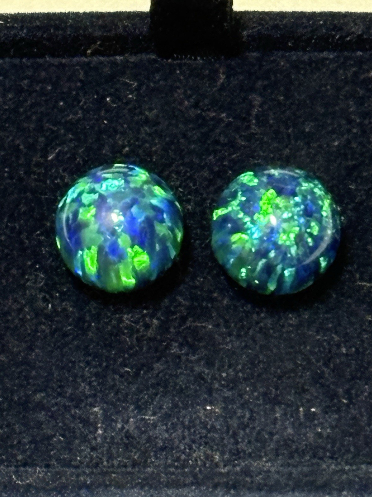 Picture 2 of 10