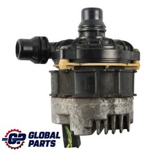 Mercedes W205 W177 W447 Zusatz Wasserpumpe Elektrisch Kühlmittel A0005003800 Mercedes W205 W177 W447 Zusatz Wasserpumpe Elektrisch Kühlmittel A0005003800