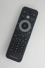 Remote Control For PHILIPS HTD3510/G94 HTD3510/51 HTD3570/51 Home Theater