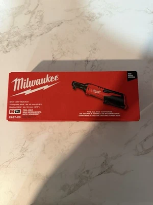 Impact Wrenches for Sale - eBay
