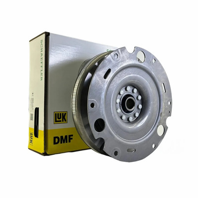 Clutch Flywheel For Porsche Macan Audi Q5 A4 A5 A6 A7 2.0 TFSI 7-DSG 415062709