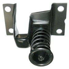 Hood Latch Fits 1967-1981 Chevy Camaro 4020-319-673s
