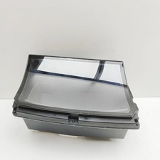 MERCEDES-BENZ GLE W167 Head-Up Display A1679006220 RHD 2023 35709679