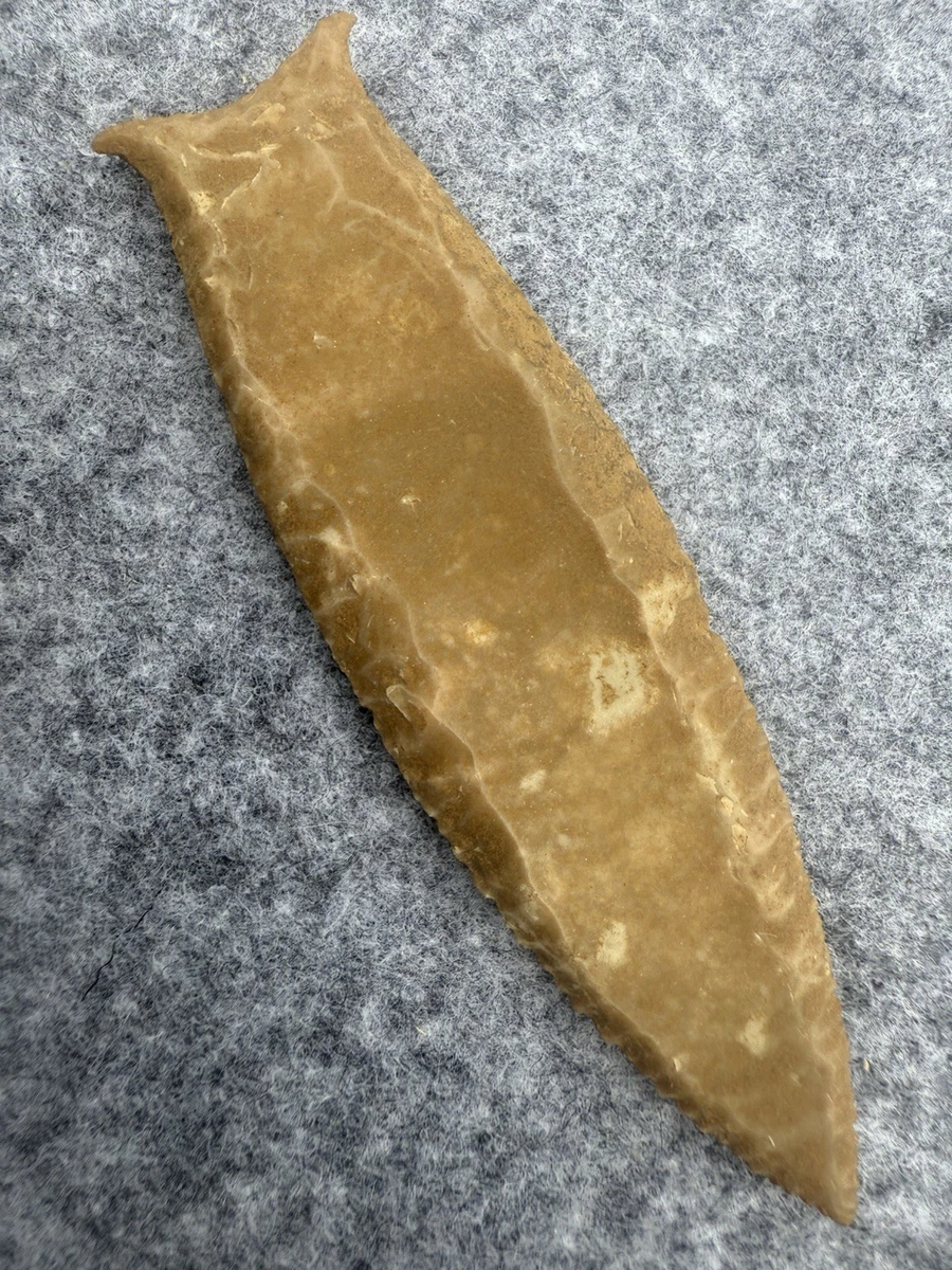 US Native American Collectibles for sale | eBay