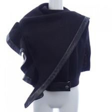 Authentic Louis Vuitton jacket #241-003-889-4...