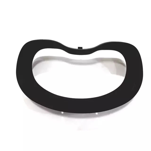 Bezel del clúster para Subaru WRX WRX STI Forester 2012-2021 (N/P 66180FJ000)