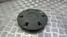 Jantes Mercedes SPRINTER