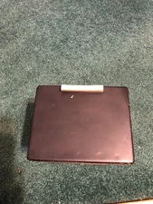 Beech Beechcraft  Glove Box Assy & Door Bonanza Baron Debonair travel air