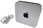 Apple Mac mini A1347 2570 Late 2012 i7-3615QM 2.30GHz 16GB RAM 1TB SSD Catalina