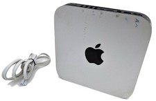 Mac mini 【Late2012（A1347・MD388J/A）】 1_Top_lyyr-xz.jpg?v=1748342999