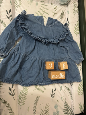 sachin and babi light blue dress Pinafore Dress Formal Plus Size Denim Pinafore Buy DE CO Kids Pinafore  Dress Denim, Corduroy Cotton Winter Summer Premium Dresses With Pockets  Years Online At Best Prices In India main image 1