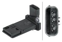 Luftmassenmesser Hella 8ET 009 149 321 FÜR Honda LMM Luftmengenmesser