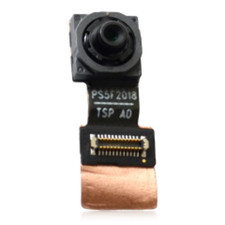 Front Camera For Motorola Moto G Play XT2271 / 2023 