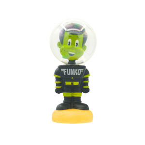 Freddy Funko Wacky Wobbler | eBay