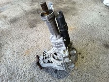 2013-2021 Dodge Ram 1500 Pickup Front Axle Differential Carrier 3.55 Ratio