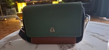 sac lulu castagnette