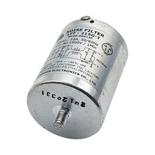 DC29-00013F - FILTER EMI For WF331ANW/XAA0005 Washer