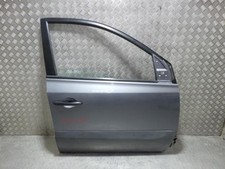 Porte avant et accessoires Renault KOLEOS