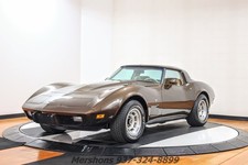 1979 Chevrolet Corvette for Sale