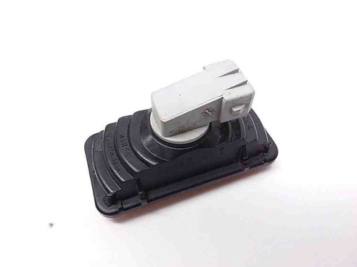 VW GOLF III Variant 1H5 Kotflügelblinker vorne links 1H0949117A 1.90 20334385