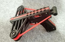 Pocket Slingshot V40