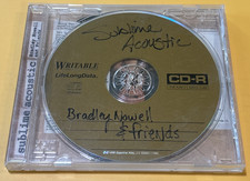 Sublime - Sublime Acoustic: Bradley Nowell & ...