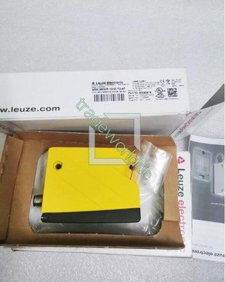 1PC NEW Leuze sensor SRK 96M/P-1210-T2-47 50060919