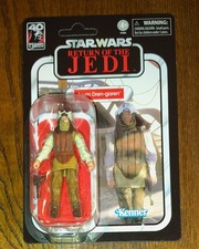 Star Wars Vintage Collection VC287 - Taym Dren-Garen - Jabba   s Court Denizens