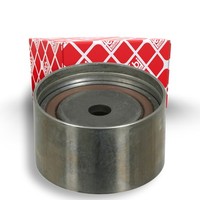 febi Bilstein Umlenk-/FüHrungsrolle, Zahnriemen 22357 FüR Audi