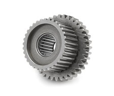 Jerico Clutch Pack Hub - Jer-0005