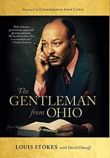 The Gentleman from Ohio (Trillium Books)
