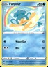 Panpour 041/189 | Sword & Shield - Darkness Ablaze | Pokemon TCG | ENG | Common