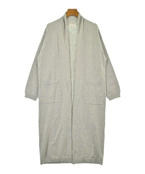 DEMYLEE Cardigan Sweaters for Women for sale | eBay
