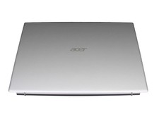 Acer Aspire 3 (A317-53) coperchio display originale 43,9 cm (17,3 pollici) argento