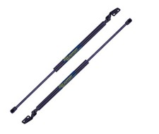 Tuff Support 2 Pieces Set Liftgate Lift Supports 1995 To 2004 Subaru Legacy...