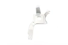 2018 - 2021 MAZDA 6 REAR RIGHT SIDE BUMPER BLIND SPOT RADAR SENSOR BRACKET OEM