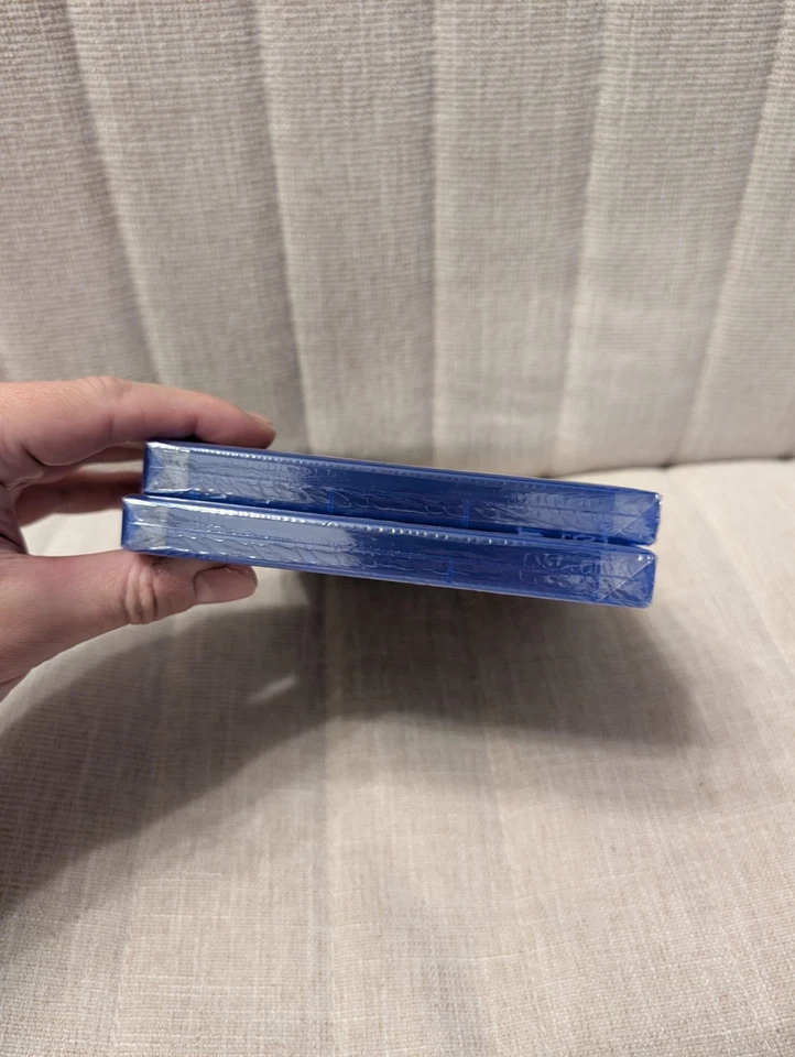 Dusk PS4 Game Complete New Blood Limited OOP Antlers + Leathernecks Cover - NEW - Image 3 of 3