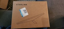 Starlink Mini Kit Compact Dual Band AC WI-FI System For Remote and Mobile Use.