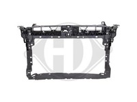 Frontmaske FüR Seat Leon 2020-