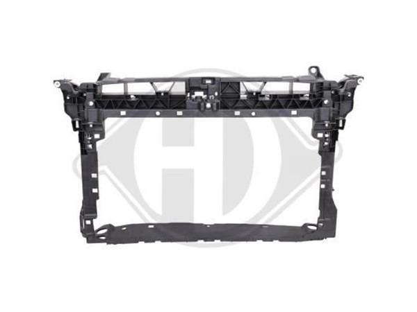 Frontmaske FüR Seat Leon 2020--image