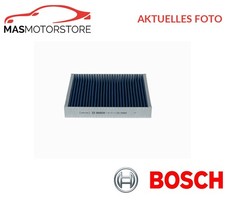 INNENRAUMFILTER POLLENFILTER BOSCH 0 986 628 612 A FÜR CADILLAC CTS,CT6