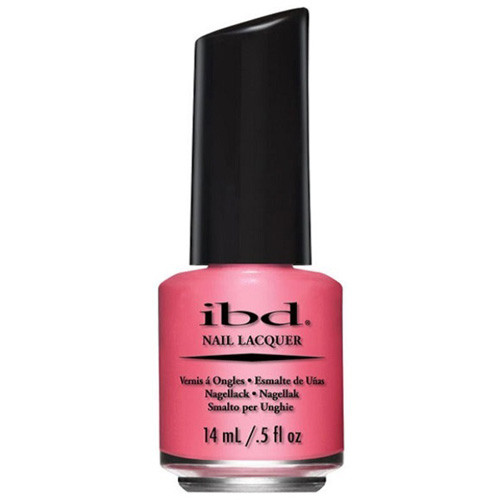 IBD Nail Lacquer. Buy 1 Get 1 at 50% Discount. ADD TWO TO YOUR CART.Your Choice. - Picture 56 of 68