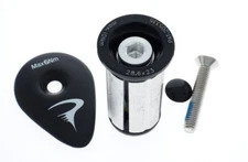 Pinarello Most Headset Steering Top Cap UD+ Expander Aero/Ticr Kit 1/8 28.6 x 23