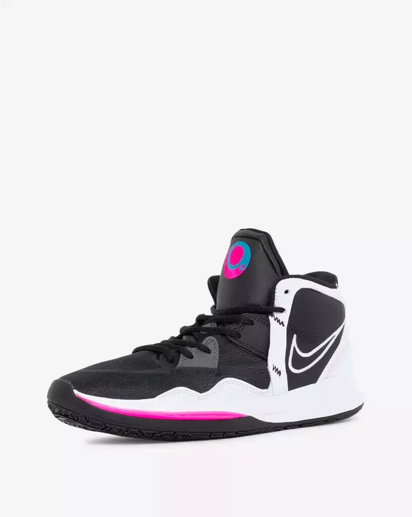 Size 8 - Nike Kyrie Infinity South Beach for sale online | eBay